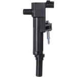 Order Ignition Coil by SPECTRA PREMIUM INDUSTRIES - C755 For Your Vehicle