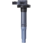 Order Ignition Coil by SPECTRA PREMIUM INDUSTRIES - C756 For Your Vehicle