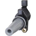 Order Ignition Coil by SPECTRA PREMIUM INDUSTRIES - C757 For Your Vehicle