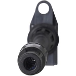 Order Ignition Coil by SPECTRA PREMIUM INDUSTRIES - C758 For Your Vehicle