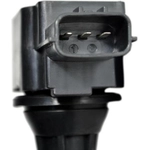 Order Ignition Coil by SPECTRA PREMIUM INDUSTRIES - C759 For Your Vehicle
