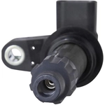Ignition Coil by SPECTRA PREMIUM INDUSTRIES - C761