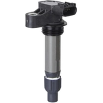 Order Bobine d'allumage de SPECTRA PREMIUM INDUSTRIES - C761 For Your Vehicle