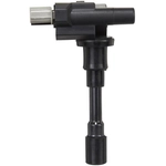 Order Ignition Coil by SPECTRA PREMIUM INDUSTRIES - C763 For Your Vehicle