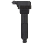 Order Ignition Coil by SPECTRA PREMIUM INDUSTRIES - C764 For Your Vehicle