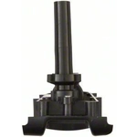 Order Ignition Coil by SPECTRA PREMIUM INDUSTRIES - C765 For Your Vehicle