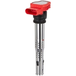 Order Ignition Coil by SPECTRA PREMIUM INDUSTRIES - C766 For Your Vehicle