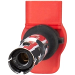 Order Ignition Coil by SPECTRA PREMIUM INDUSTRIES - C766 For Your Vehicle