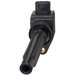 Ignition Coil by SPECTRA PREMIUM INDUSTRIES - C771