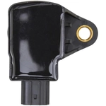 Ignition Coil by SPECTRA PREMIUM INDUSTRIES - C772