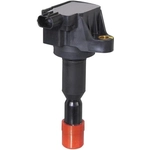 Order Ignition Coil by SPECTRA PREMIUM INDUSTRIES - C772 For Your Vehicle