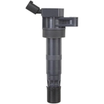Ignition Coil by SPECTRA PREMIUM INDUSTRIES - C773