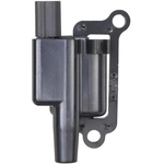Order Ignition Coil by SPECTRA PREMIUM INDUSTRIES - C774 For Your Vehicle