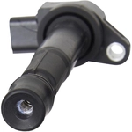 Order SPECTRA PREMIUM INDUSTRIES - C775 - Ignition Coil For Your Vehicle