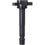 Order SPECTRA PREMIUM INDUSTRIES - C775 - Ignition Coil For Your Vehicle