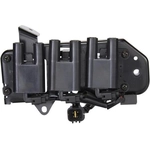 Order Ignition Coil by SPECTRA PREMIUM INDUSTRIES - C776 For Your Vehicle