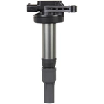 Order Ignition Coil by SPECTRA PREMIUM INDUSTRIES - C777 For Your Vehicle