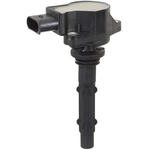 Order SPECTRA PREMIUM INDUSTRIES - C778 - Ignition Coil For Your Vehicle
