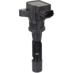 Order Ignition Coil by SPECTRA PREMIUM INDUSTRIES - C779 For Your Vehicle