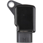 Order Ignition Coil by SPECTRA PREMIUM INDUSTRIES - C779 For Your Vehicle