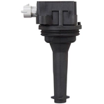 Order Bobine d'allumage de SPECTRA PREMIUM INDUSTRIES - C780 For Your Vehicle