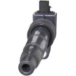 Ignition Coil by SPECTRA PREMIUM INDUSTRIES - C781