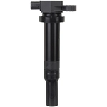 Order Ignition Coil by SPECTRA PREMIUM INDUSTRIES - C782 For Your Vehicle