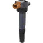 Order Ignition Coil by SPECTRA PREMIUM INDUSTRIES - C783 For Your Vehicle