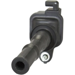 Order Ignition Coil by SPECTRA PREMIUM INDUSTRIES - C786 For Your Vehicle