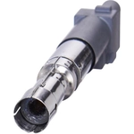 Order Ignition Coil by SPECTRA PREMIUM INDUSTRIES - C787 For Your Vehicle