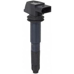 Order SPECTRA PREMIUM INDUSTRIES - C793 - Ignition Coil For Your Vehicle