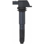 Order SPECTRA PREMIUM INDUSTRIES - C793 - Ignition Coil For Your Vehicle