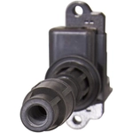 Order Ignition Coil by SPECTRA PREMIUM INDUSTRIES - C794 For Your Vehicle