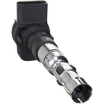 Order Ignition Coil by SPECTRA PREMIUM INDUSTRIES - C796 For Your Vehicle
