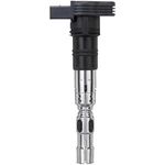 Order Ignition Coil by SPECTRA PREMIUM INDUSTRIES - C796 For Your Vehicle