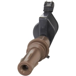 Order Ignition Coil by SPECTRA PREMIUM INDUSTRIES - C800 For Your Vehicle