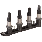Order SPECTRA PREMIUM INDUSTRIES - C803 - Ignition Coil For Your Vehicle