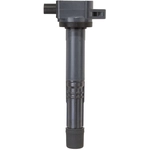 Order Bobine d'allumage de SPECTRA PREMIUM INDUSTRIES - C804 For Your Vehicle