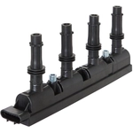 Order Ignition Coil by SPECTRA PREMIUM INDUSTRIES - C807 For Your Vehicle