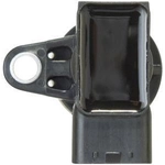 Order Ignition Coil by SPECTRA PREMIUM INDUSTRIES - C808 For Your Vehicle