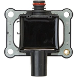 Order Ignition Coil by SPECTRA PREMIUM INDUSTRIES - C810 For Your Vehicle