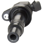 Order Ignition Coil by SPECTRA PREMIUM INDUSTRIES - C813 For Your Vehicle