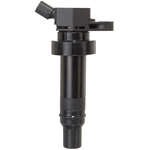 Order Bobine d'allumage de SPECTRA PREMIUM INDUSTRIES - C813 For Your Vehicle