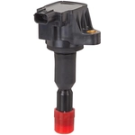 Order Ignition Coil by SPECTRA PREMIUM INDUSTRIES - C814 For Your Vehicle