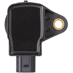 Order Ignition Coil by SPECTRA PREMIUM INDUSTRIES - C814 For Your Vehicle