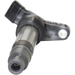 Order Ignition Coil by SPECTRA PREMIUM INDUSTRIES - C815 For Your Vehicle