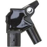 Order Ignition Coil by SPECTRA PREMIUM INDUSTRIES - C824 For Your Vehicle
