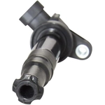 Order Ignition Coil by SPECTRA PREMIUM INDUSTRIES - C826 For Your Vehicle
