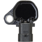 Order Ignition Coil by SPECTRA PREMIUM INDUSTRIES - C827 For Your Vehicle