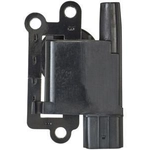 Order Ignition Coil by SPECTRA PREMIUM INDUSTRIES - C829 For Your Vehicle